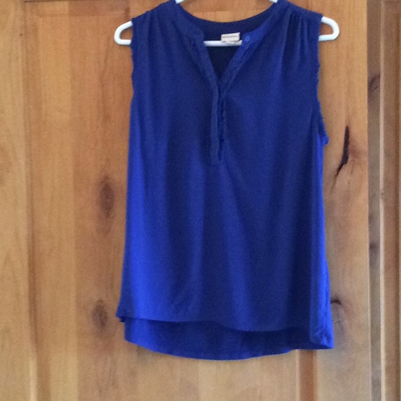 Great Shell for Work - Picture 1 of 4